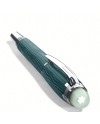 Montblanc Starwalker Polar Green Fineliner Pen