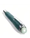 Penna Fineliner Montblanc Starwalker PolarGreen