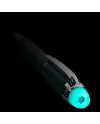 Montblanc Starwalker Polar Green Fineliner Pen