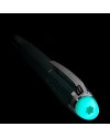 Stylo feutre fin Montblanc Starwalker Polar Green