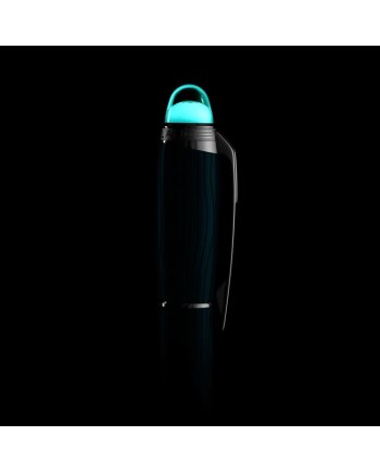 Stylo feutre fin Montblanc Starwalker Polar Green