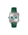Tag Heuer Monaco Racing Green Limited Edition Automatic Chronograph
