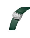 Tag Heuer Monaco Racing Green Limited Edition Automatic Chronograph