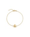 Bracciale Le Bebé "I Tesorini Big" in Oro Giallo con Bimbo