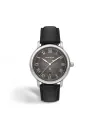 Montblanc Star Legacy Date 42mm Watch