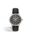 Montre Montblanc Star Legacy Date 42 mm