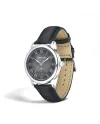 Montblanc Star Legacy Date 42mm Watch