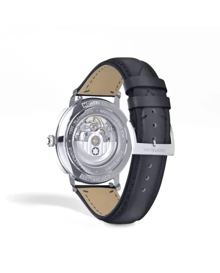 Montblanc Star Legacy Date 42mm Watch
