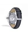 Montre Montblanc Star Legacy Date 42 mm