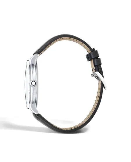 Montblanc Star Legacy Date 42mm Watch