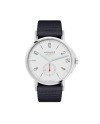 Orologio Nomos Ahoi Neomatik 38 Data