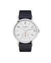 Orologio Nomos Ahoi Neomatik 38 Data