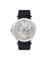 Orologio Nomos Ahoi Neomatik 38 Données