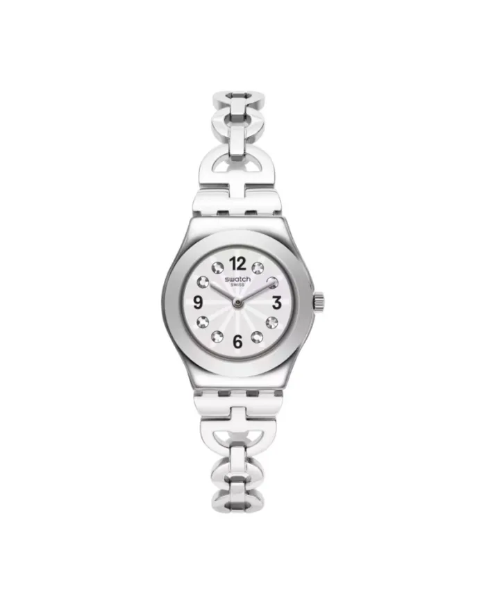 Orologio Swatch Netural