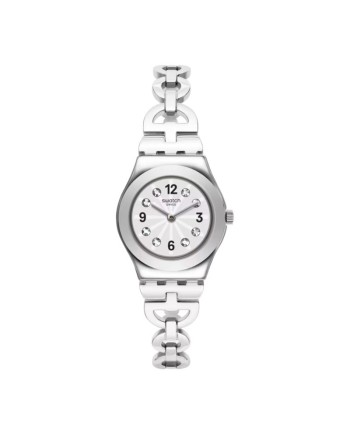 Swatch Netural Watch