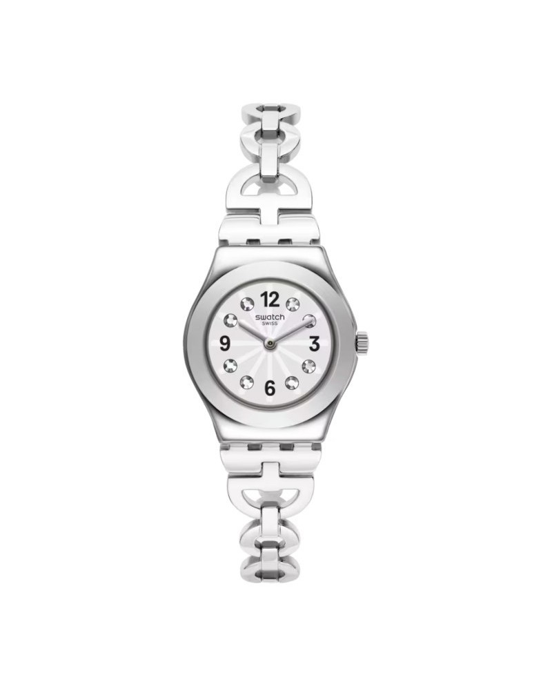 Orologio Swatch Netural