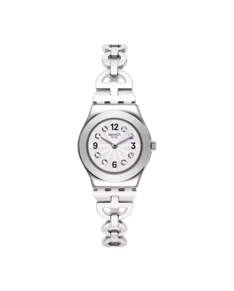 Swatch Netural Watch