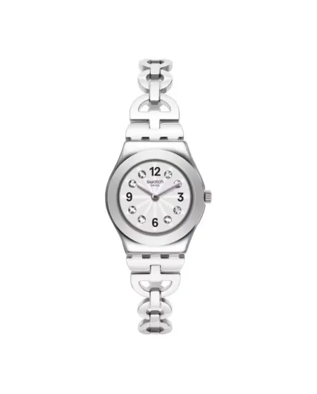 Swatch Netural Watch