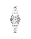 Swatch Netural Watch