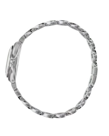 Orologio Swatch Netural