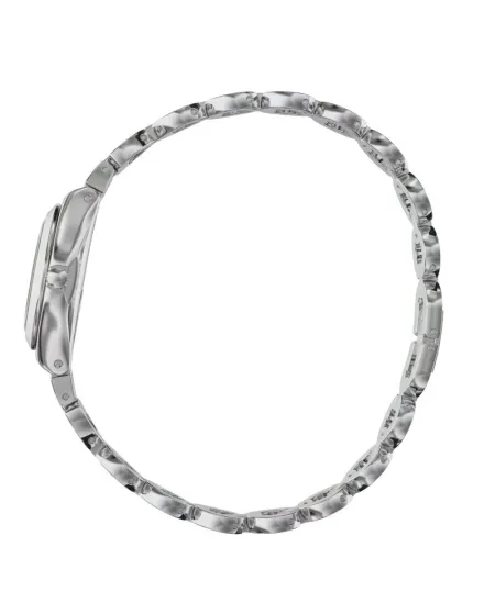 Swatch Netural Watch