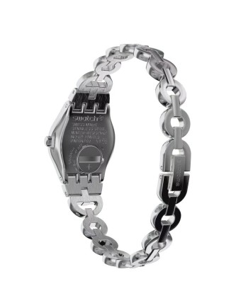 Orologio Swatch Netural