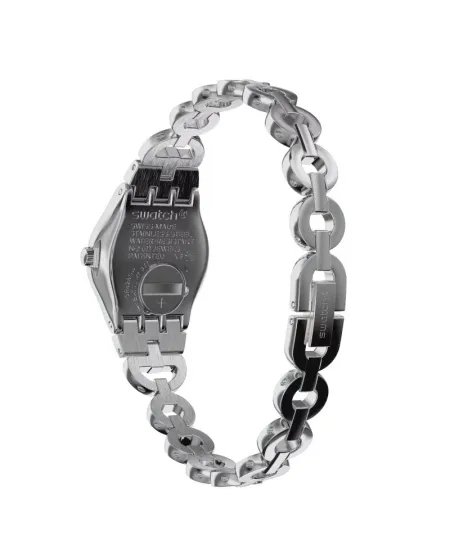 Montre Swatch Netural