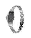 Montre Swatch Netural