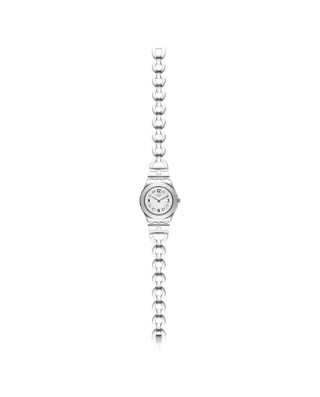 Montre Swatch Netural