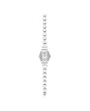 Montre Swatch Netural