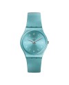 Montre Swatch So Blue