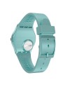 Swatch So Blue Watch