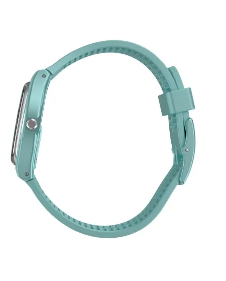 Montre Swatch So Blue