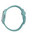 Orologio Swatch So Blue