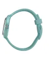 Swatch So Blue Watch