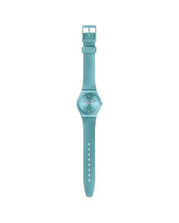 Swatch So Blue Watch