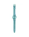 Montre Swatch So Blue