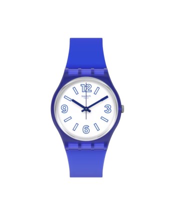 Orologio Swatch Electric Shark