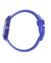 Orologio Swatch Electric Shark