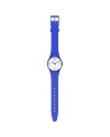 Montre Swatch Electric Shark