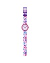 Montre Swatch Flik Flak Time ti Roar