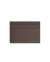Porte-cartes en cuir Noisette 5 tasses Montblanc Extreme 3.0