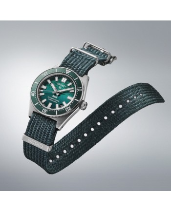 Seiko Prospex Diver's 300M Special Edition Padi Watch