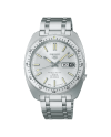 Orologio Seiko 5 Sports Re-Creation Argento Edizione Limitata