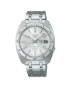 Orologio Seiko 5 Sports Re-Creation Argento Edizione Limitata