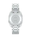 Montre Seiko 5 Sports Silver Re-Creation en édition limitée