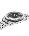 Orologio Seiko 5 Sports Re-Creation Nero Edizione Limitata