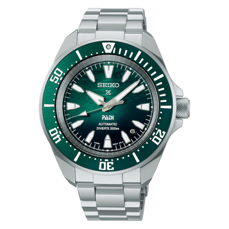 seiko-prospex-samurai-diver-s-
