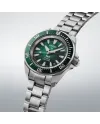 Orologio Seiko Prospex Samurai Diver's 200M Edizione Speciale Padi