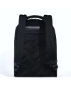Zaino Medio Montblanc Extreme 3.0 in Pelle Multikaki